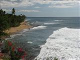 Rincón Lighthouse - RINCÓN